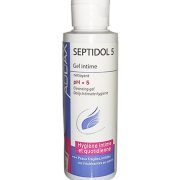 GILBERT BAUME RELIPIDENT 200 ML