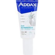 ADDAX SOIN REPARATEUR  MAINS CICA B5-15 ML