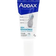 Gilbert Eau Nettoyante Douceur 3en1 Bebe 400ml
