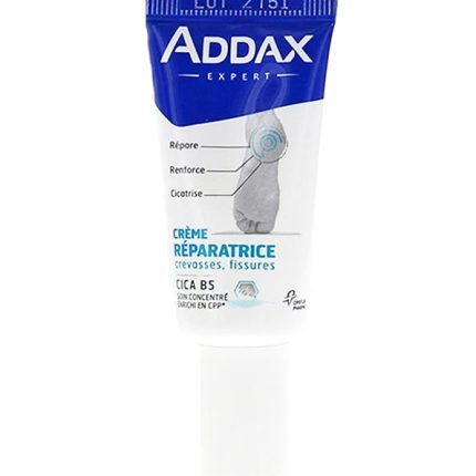  Parapharmacie à Agadir prix Maroc
