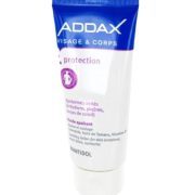 ADDAX BIANTIDOL FLUIDE APAISANT IRRITATIONS 100 ML