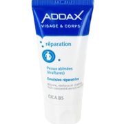ADDAX CICA B5 EMULSION RÉPARATRICE