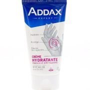 ADDAX HYCALIA CREME HYDRATANTE ANTI-ROUGISTE 75 ML