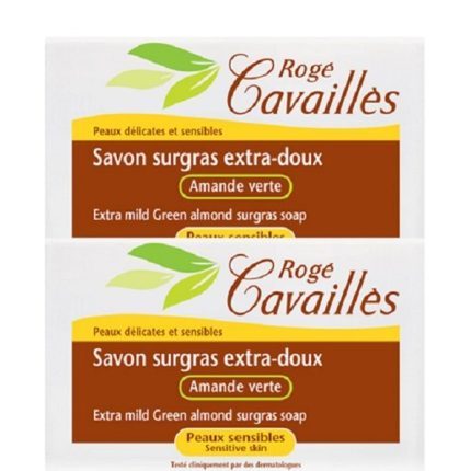  Parapharmacie à Agadir prix Maroc