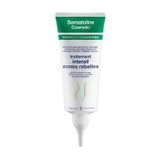 Somatoline TRAITEMENT INTENSIF ZONES REBELLES 100ML