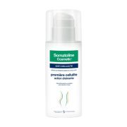 Somatoline TRAITEMENT PREMIERE CELLULITE 150ML