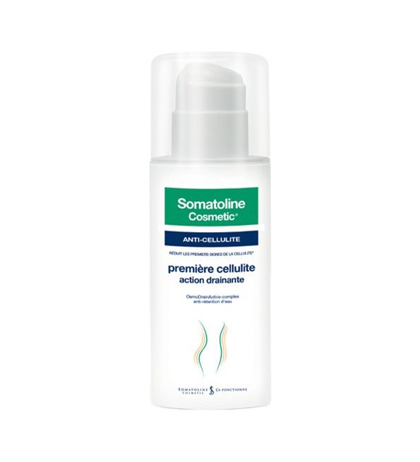 3596490003630-1_143410e3-e393-4362-9994-cd7342a55e66.jpg Somatoline TRAITEMENT PREMIERE CELLULITE 150ML – Image 1
