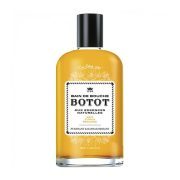 BOTOT BAIN DE BOUCHE AUX ESSENCES NATURELS ANIS CITRUS ET REGLISSE 250ML