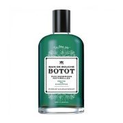 BOTOT BB MENTH PIN EUCAL 250ML