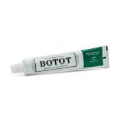 BOTOT DENTIFRICE MENTHE PIN EUCALYPTUS 75ML