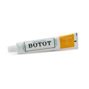 BOTOT DENT ANIS CITRUS REGLIS