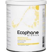 Biorga-Ecophane Complément Alimentaire Poudre – 318 G