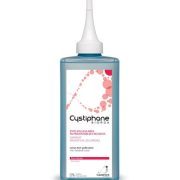 cystiphane biorga lotion anti pelliculaire 200ml