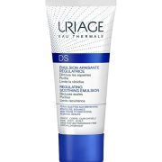URIAGE D.S EMULSION APAISANTE REGULATRICE 40 ML