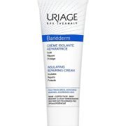URIAGE BARIEDERM CREME ISOLANTE REPARATRICE 75ML PEAUX AGRESSÉES