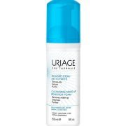 Uriage - Mousse d’eau Nettoyante - 150 ml