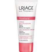 URIAGE ROSELIANE SOIN ANTI ROUGEURS APAISANT 40 ML