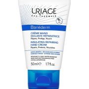 URIAGE BARIÉDERM CRÈME MAINS ISOLANTE RÉPARATRICE 50 ML