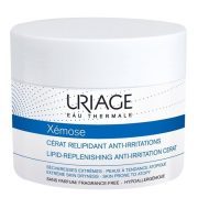 Uriage - Xemose - Cerat Relipidant Anti-Irritations - 200 ml