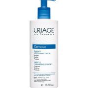 URIAGE XEMOSE SYNDET NETTOYANT DOUX 500ML PEAUX TRÈS SÈCHES