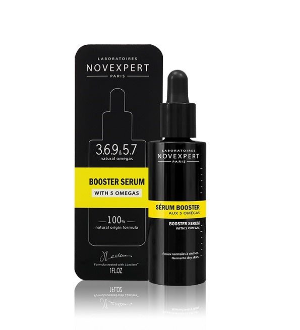 3661467002210_novexpert_novexpert_novexpert_booster_serum_with_5_omegas_30_ml_2_82fbca97-5694-4a66-b4a7-d937555e5142.jpg Novexpert Omégas Sérum Booster aux 5 Omégas – 30 ml – Image 1
