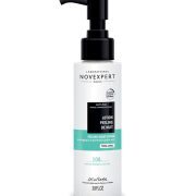 Novexpert Trio-Zinc Lotion Peeling de Nuit – 115 ml