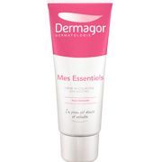 Dermagor – Crème au Collagène Marin et Silicium – 40 ml