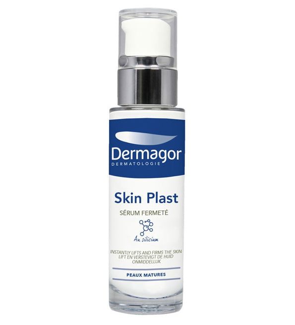 3700138600529_7438ee6a-c152-4f34-b573-acd415127f47-1.jpg DERMAGOR SKIN PLAST SERUM FERMETE 30 ML – Image 1