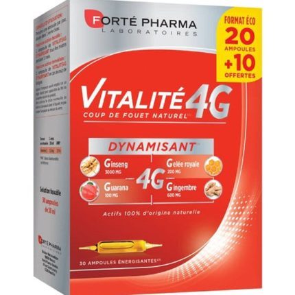 Parapharmacie à Agadir prix Maroc