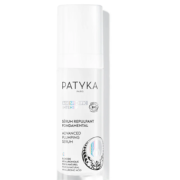 PATYKA AGE SEPECIFIC SERUM REPULPANT FONDAMENTAL 30 ML