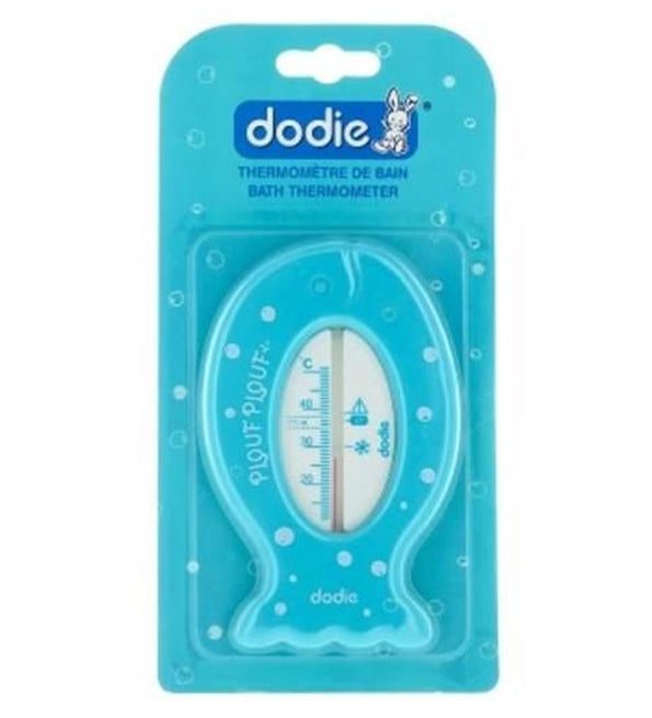 3700763502335_ff3d87ba-60da-41f6-a0ab-ed5fb88f0d62-1.jpg Dodie – Thermomètre de bain – Image 1