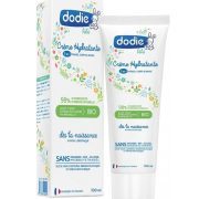 Dodie – Crème hydratante 3 en 1 – 100 ml