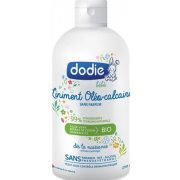Dodie – Liniment Oléo-Calcaire – 250 ml