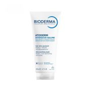 Bioderma – Atoderm Intensive Baume – 200 ml