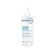 BIODERMA ATODERM GEL CREME 500 ML