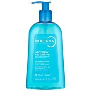 BIODERMA ATODERM GEL DOUCHE 500ML
