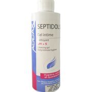 GILBERT BAUME RELIPIDANT PEAUX SENSIBLES 400 ML