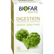 BIOFAR PHYTO DIGESTION