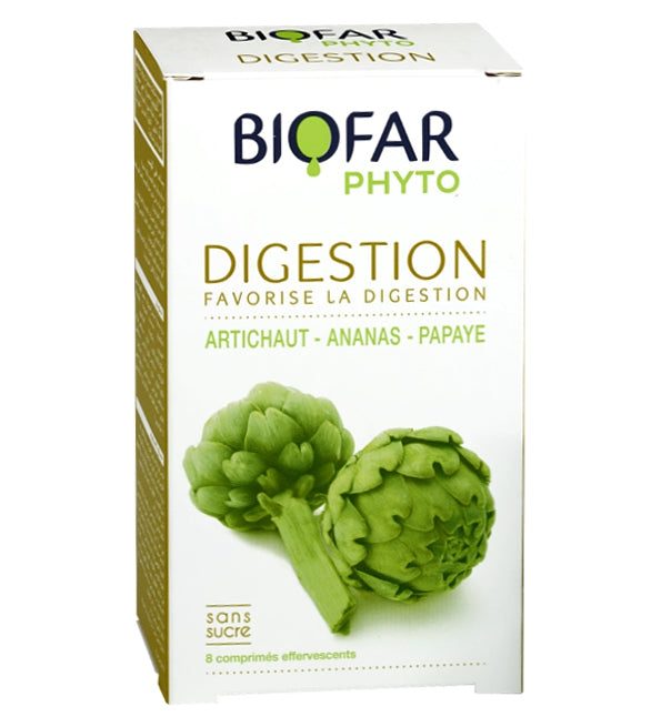 3760049892260_c90ca5da-30b7-4dd1-9e29-c140b97e1bdb-1.jpg BIOFAR PHYTO DIGESTION – Image 1