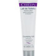 Cebelia – Lait de toilette – 150 ml