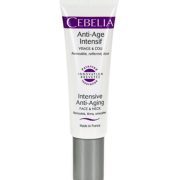 CEBELIA ANTI AGE INTENSIF 30 ML