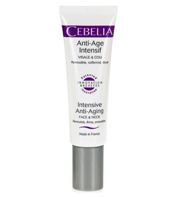 3760054600409_a8a93b68-d18d-4f80-a319-7114dbfa274a-1.jpg CEBELIA ANTI AGE INTENSIF 30 ML – Image 1