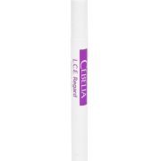 Cebelia – L.C.E. Regard – 1.6 ml