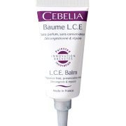 Cebelia – Baume L.C.E. – 15 ml