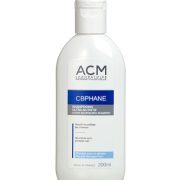 Acm CBphane Shampooing ultra-nutritif – 200 ml