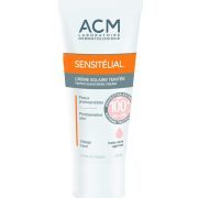 Acm Sensitélial Ecran solaire teinté Spf 100+ – 40 ml