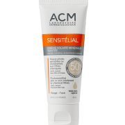 Acm Sensitélial Crème solaire minérale teintée SPF 50+ – 40ml