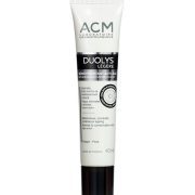 ACM DUOLYS LEGERE SOIN HYDRATANT ANTI AGE 40 ML