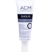 Acm Duolys Soin Intensif Anti-tâches – 40 ml