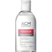 ACM ROSAKALM EAU MICELLAIRE 250 ML